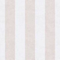 77078-1 tapéta 77078-1 tapéta